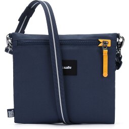 Pacsafe Go Umhängetasche RFID Schutz 24 cm  Variante 1
