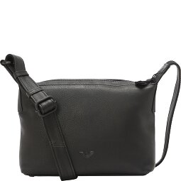 Voi 4Seasons Vanani Umhängetasche Leder 32 cm  Variante 3