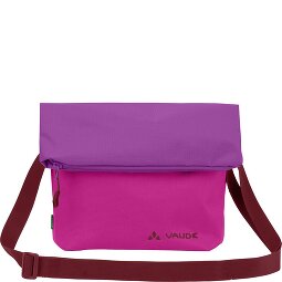 Vaude Heka II Umhängetasche 26 cm  Variante 2