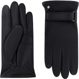 Roeckl Bregenz Handschuhe Leder  Variante 1
