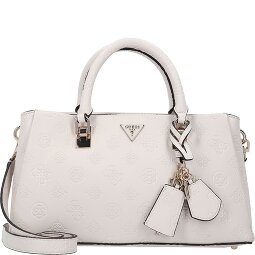 Guess Tisha Handtasche 32 cm  Variante 2 Guess Tisha Handtasche 32 cm  Variante 2