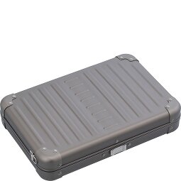 Aleon Vanity Case Umhängetasche 25 cm  Variante 1