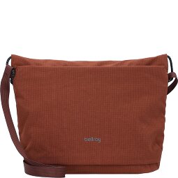 Bellroy Lite Umhängetasche 24 cm  Variante 4