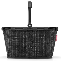 reisenthel Shopper Tasche 48 cm  Variante 1
