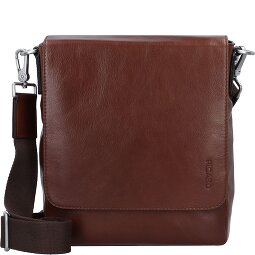 Picard Buddy Messenger Leder 23 cm  Variante 2