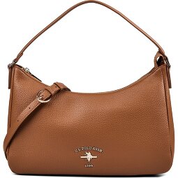 U.S. Polo Assn. Stanford Schultertasche 36 cm  Variante 2