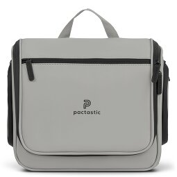 Pactastic Urban Collection Kulturbeutel 30 cm  Variante 3