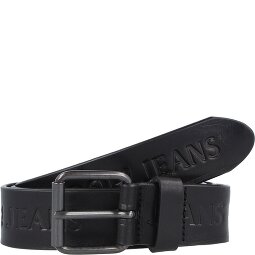 Joop! Jeans Gürtel Leder  Variante 1