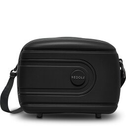 Redolz Essentials 11 Beautycase 34 cm  Variante 2