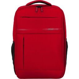 Jump Monthélys Wanderrucksack 45 cm  Variante 3