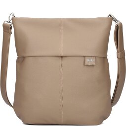 Zwei Mademoiselle.M Schultertasche 31 cm  Variante 12