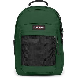 Eastpak Study Buddy Study Buddy Daypack 44 cm Laptopfach  Variante 2