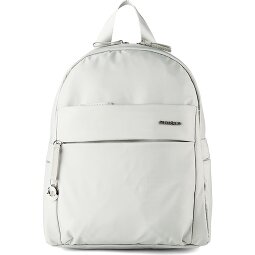 Samsonite Move 5.0 City Rucksack S 29 cm  Variante 2