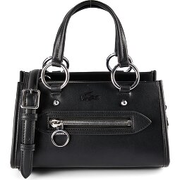 Lacoste Celys Schultertasche 25 cm  Variante 1
