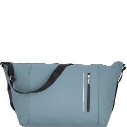 Samsonite Ongoing Reisetasche 62 cm  Variante 2