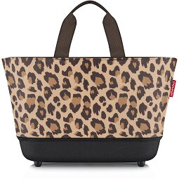 reisenthel Shopper Tasche 48 cm  Variante 3