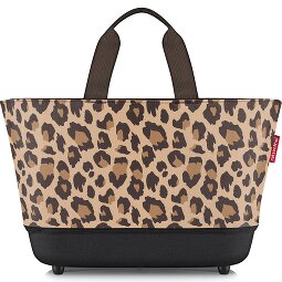 reisenthel Shopper Tasche 48 cm  Variante 1