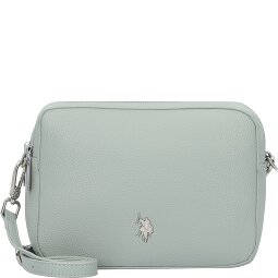 U.S. Polo Assn. Mansion Umhängetasche 23.5 cm  Variante 3