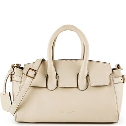 Burkely Demi Handtasche Leder 28 cm  Variante 3