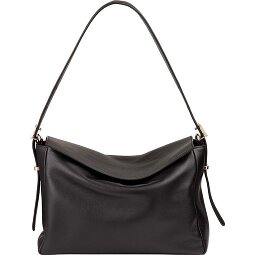 DuDu Schultertasche Leder 30 cm  Variante 3