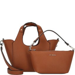 Guess Calista Handtasche 24 cm  Variante 3 Guess Calista Handtasche 24 cm  Variante 3