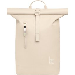 GOT BAG Rolltop Lite 2.0 Monochrome Daypack 42 cm Laptopfach  Variante 3