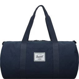 Herschel ClassicGym Sporttasche 47 cm  Variante 3