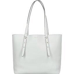 Kate Spade New York Do It All Shopper Tasche Leder 35 cm  Variante 2