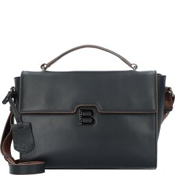 Burkely Modest Meghan Handtasche Leder 26 cm  Variante 1
