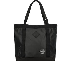 Herschel All Season Gear Shopper Tasche 50 cm  Variante 1