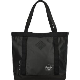 Herschel All Season Gear Shopper Tasche 50 cm  Variante 1
