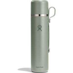 Hydro Flask Hot Flask Thermosflasche 34 cm  Variante 1