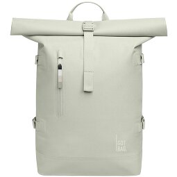 GOT BAG Rolltop 2.0 Monochrome Daypack 43 cm Laptopfach  Variante 3