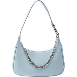 Seidenfelt Naantali Schultertasche 24 cm  Variante 2