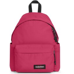 Eastpak Day Pak'R Daypack 40 cm Laptopfach  Variante 2