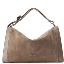 Coccinelle Elinor Schultertasche Leder 39 cm  Variante 3