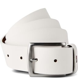 Tommy Hilfiger New Denton Gürtel Leder  Variante 4
