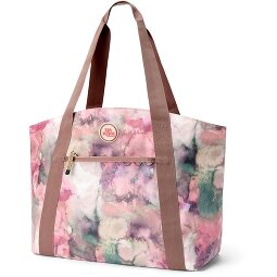 Dakine Renovation Shopper Tasche 54 cm  Variante 3