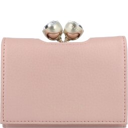Ted Baker Rosiela Geldbörse Leder 12 cm  Variante 2
