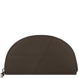 Liebeskind Edda Geldbörse Leder 16 cm  Variante 2