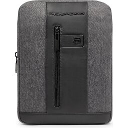 Piquadro Brief Umhängetasche 21 cm  Variante 3