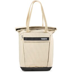 Thule Paramount Schultertasche 32 cm Laptopfach  Variante 2
