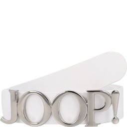 Joop! Gürtel Leder  Variante 6