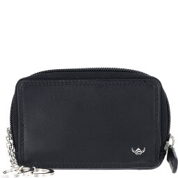 Golden Head Polo Schlüsseletui Leder 11 cm  Variante 4