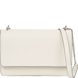 Calvin Klein Jeans Sculpted Deboss Schultertasche 25 cm  Variante 1