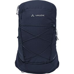 Vaude Agile Air Trekkingrucksack 53 cm  Variante 1