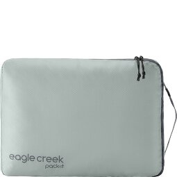 Eagle Creek Pack-It Packtasche M 25,5 cm  Variante 4