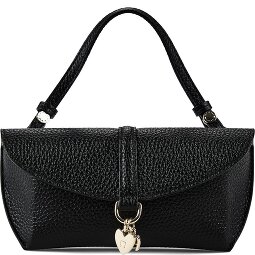 AIGNER Fashion Brillenetui Leder 4 cm  Variante 1