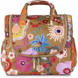 Oilily Tide Spirits Cathy Kulturbeutel 24 cm  Variante 1