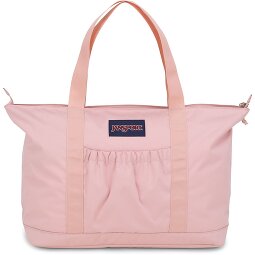 JanSport Daily Tote Shopper Tasche 45.5 cm  Variante 1